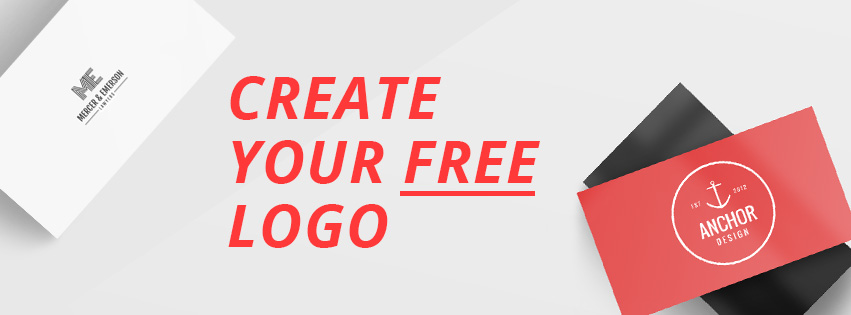 dropshipping free logo