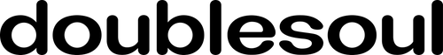 Client 11 1 Client 11