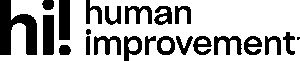Client 12