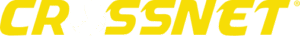 Client 5 12 Client 5