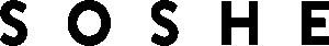 Client 2