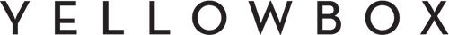 Client 8 1 Client 8
